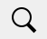 Mobile Search PSAC Mobile Search
